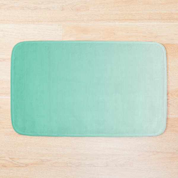 Item preview, Shades of Minty Pastel Green designed and sold by KeksWorkroom.