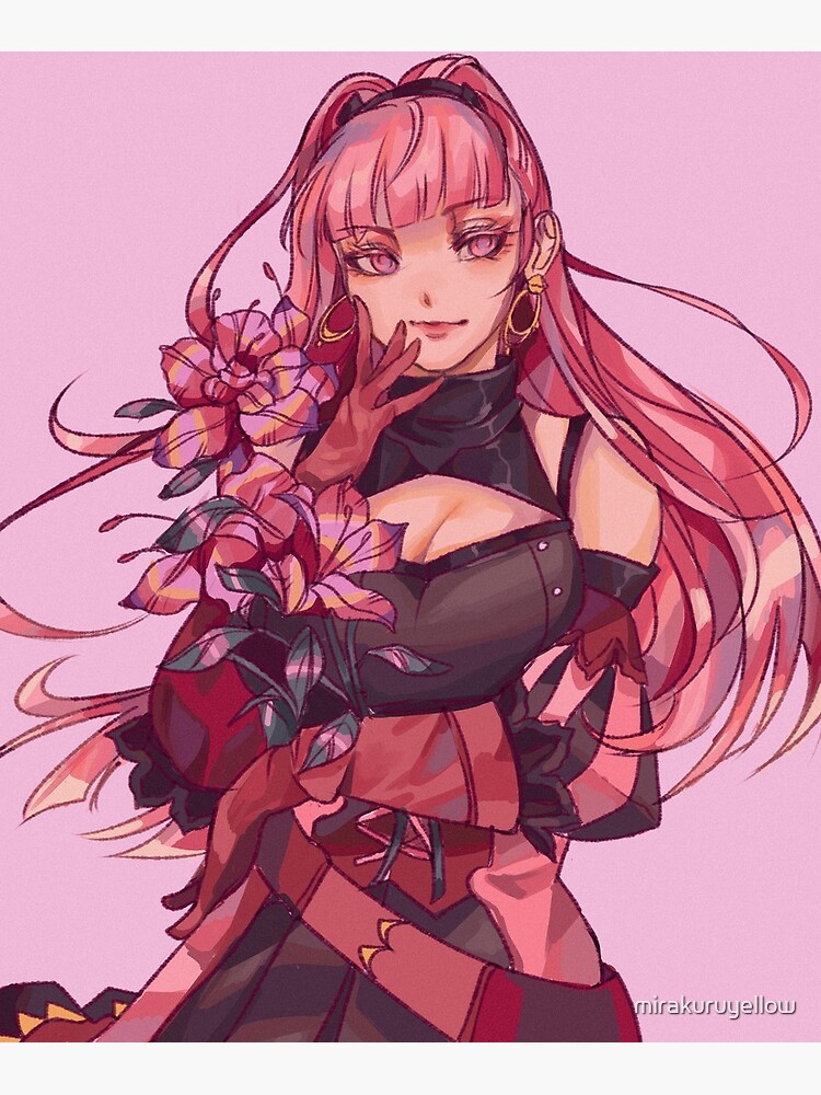 Hilda Valentine's Instagram, Twitter & Facebook on IDCrawl