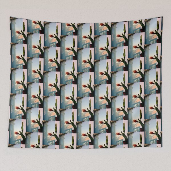 Item preview, Blind-ed By The 'Life' designed and sold by Michael May.