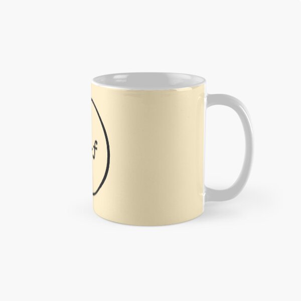Item preview, Vulfpeck Vulf Logo designed and sold by arieyopie.