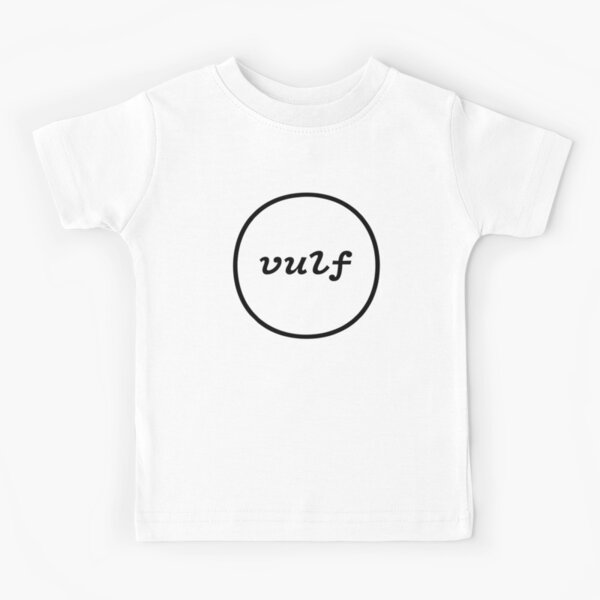 XXL Cory Wong Tシャツ カエル Vulfpeck Vulfpeck Vulf Logo