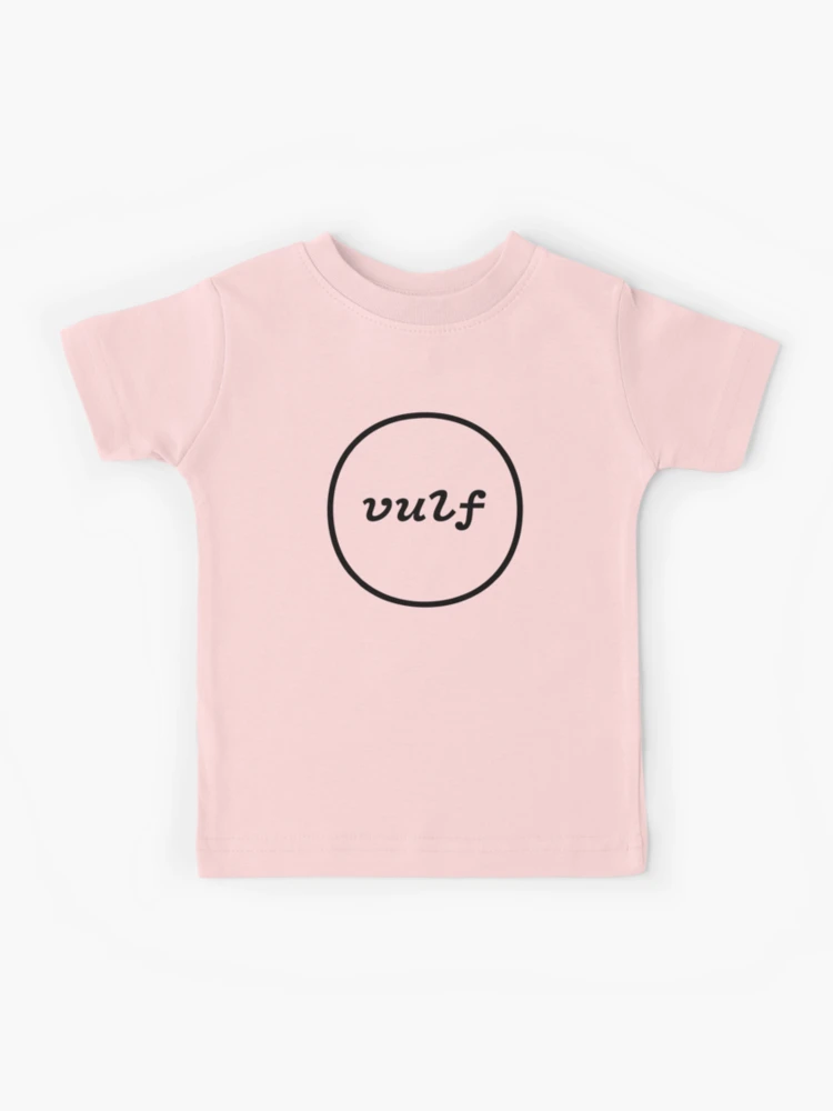 XXL Cory Wong Tシャツ　カエル　Vulfpeck XXL Cory Wong Tシャツ カエル Vulfpeck