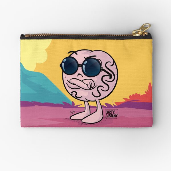 J&B - Breny fashion Bolsos de mano
