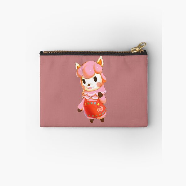 Item preview, Reese designed and sold by LostWolf993.