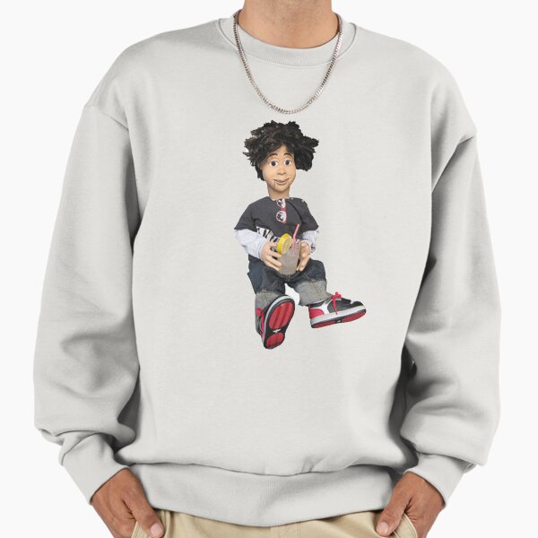 Cherish Hoodies & Sweatshirts for Sale | Redbubble