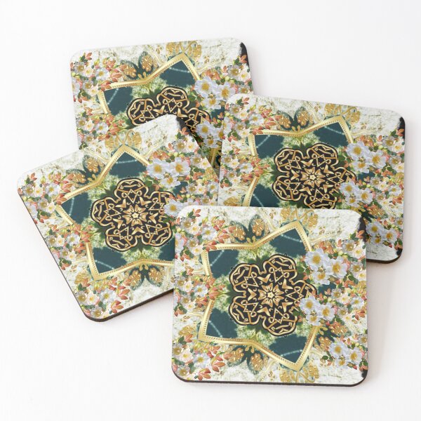 Item preview, Golden Poppy Blooms designed and sold by Aquila Light Pictures.