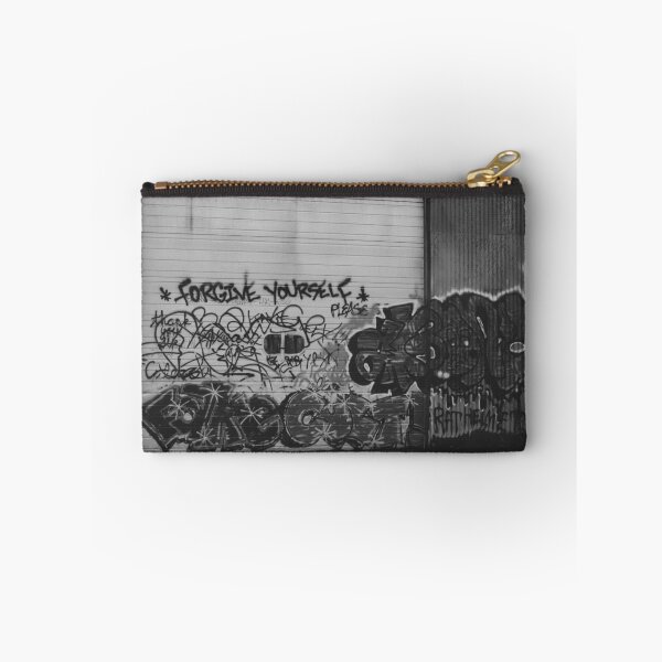 Item preview, Forgive Yourself  designed and sold by Sscouterr.