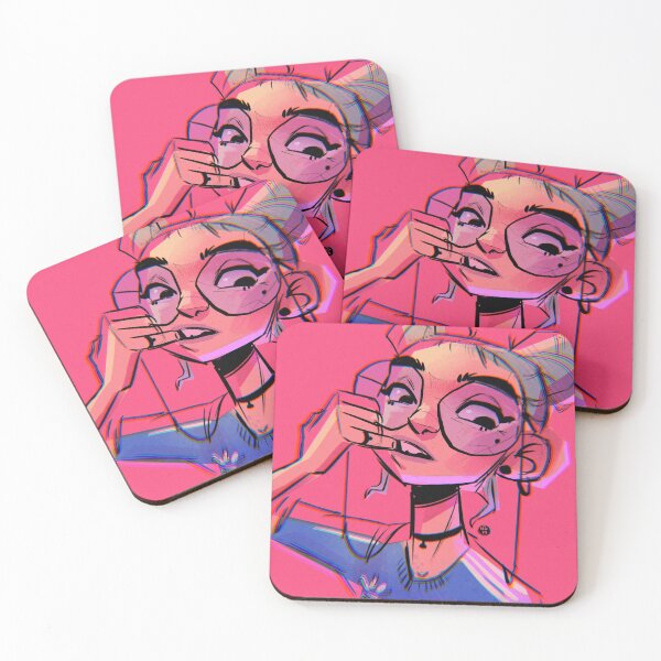 Item preview, glitchy designed and sold by magdalina-d.