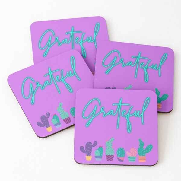Item preview, grateful designed and sold by bordeaux1987.