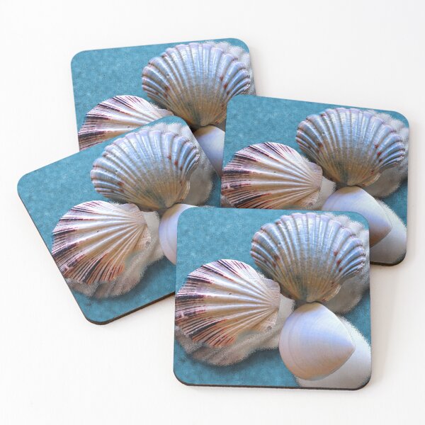 Item preview, She Sells Seashells............. designed and sold by Margaret Stevens.