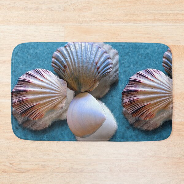 Item preview, She Sells Seashells............. designed and sold by Margaret Stevens.