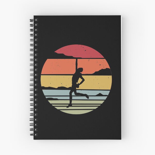 Item preview, freeclimbing beach sun designed and sold by blankshirt.