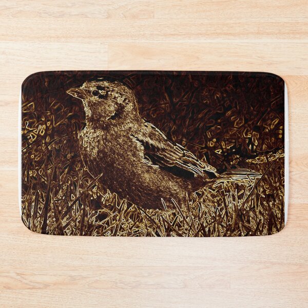 Item preview, Common House Sparrow designed and sold by Clive.
