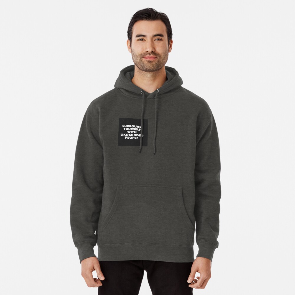 Item preview, Pullover Hoodie designed and sold by Lehonani.