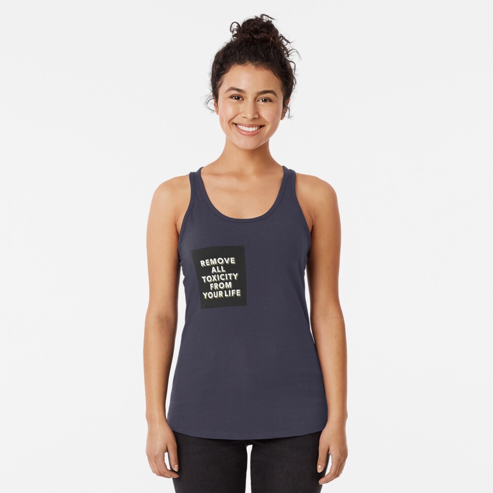 Item preview, Racerback Tank Top designed and sold by Lehonani.