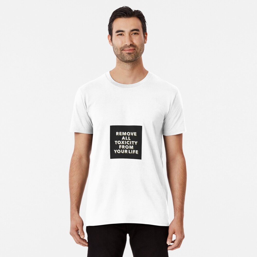 Item preview, Premium T-Shirt designed and sold by Lehonani.