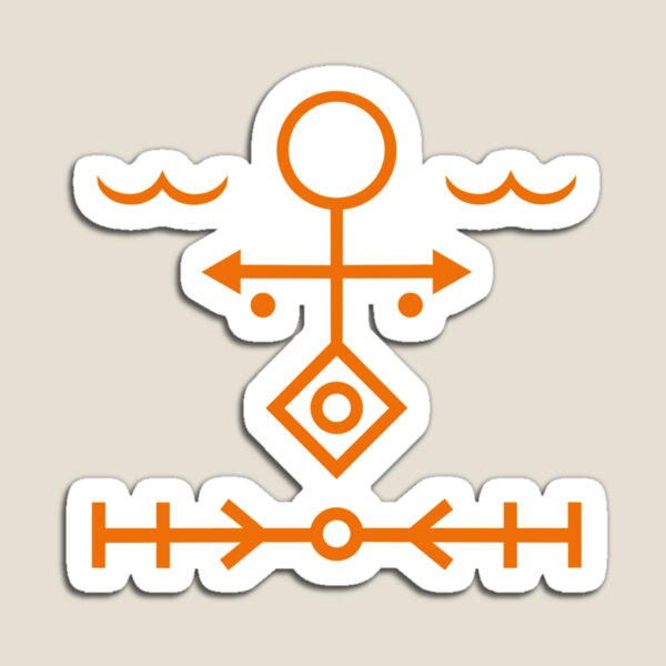 mimbres | Indian symbols, Mandala tattoo design, Ancient drawings