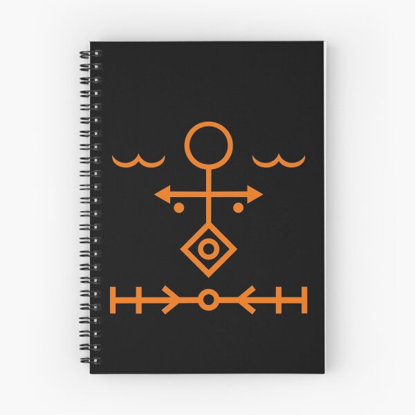 Item preview, Stan's Tattoo designed and sold by bjolfr.