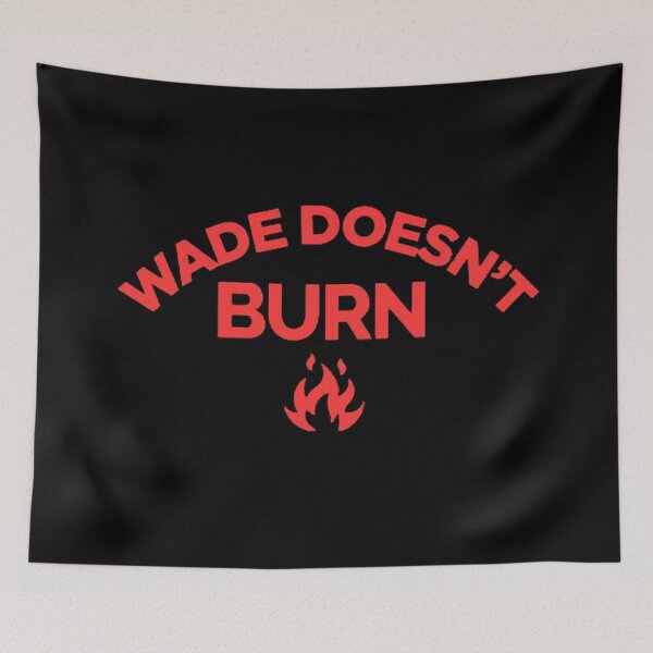 Item preview.