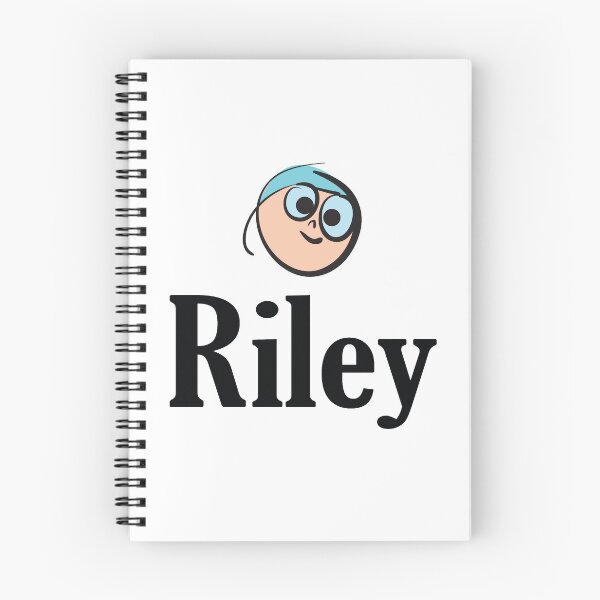Item preview, Riley Cute Kawaii Face Meaning Valiant designed and sold by ProjectX23.