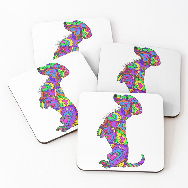 Item preview, Funky Stubborn Wiener designed and sold by StubbornWiener.