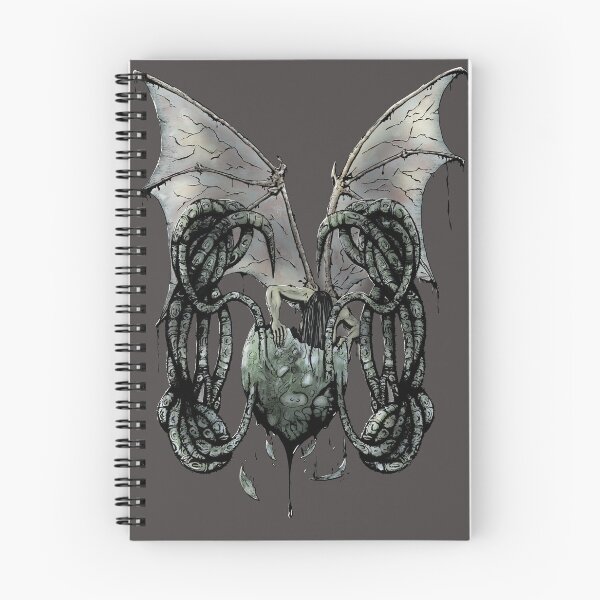 Item preview, Hatchling designed and sold by Graham Lefroy.