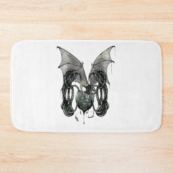 Item preview, Hatchling designed and sold by Graham Lefroy.