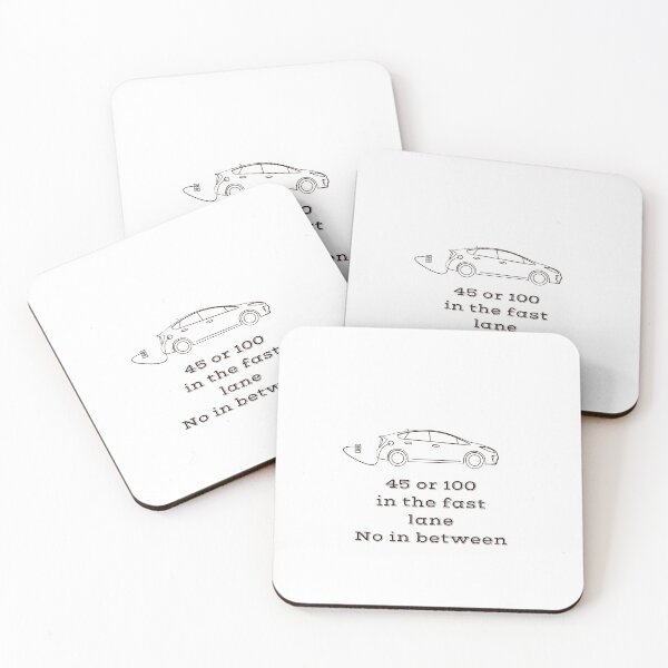 Item preview, Toyota Prius Funny Hybrid meme designed and sold by trqffic.