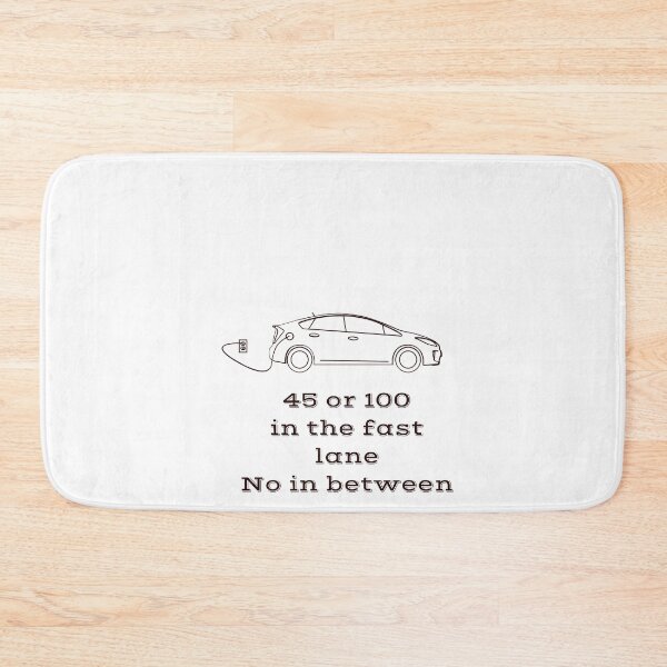 Item preview, Toyota Prius Funny Hybrid meme designed and sold by trqffic.