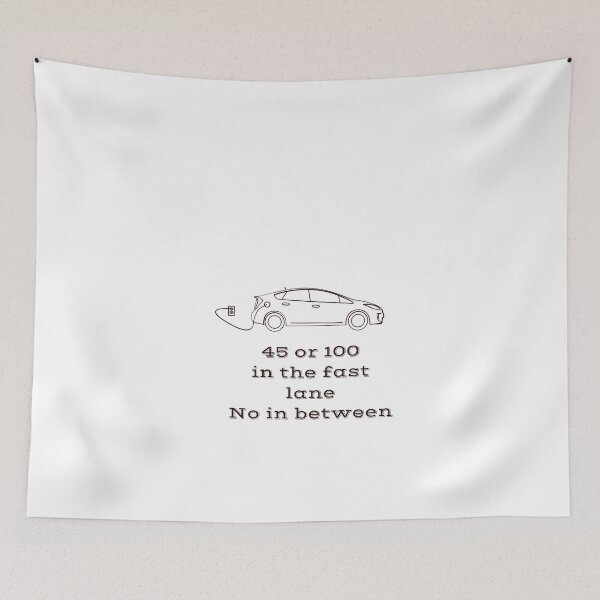 Item preview, Toyota Prius Funny Hybrid meme designed and sold by trqffic.