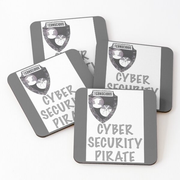 Item preview, CYBER PIRATE GEAR designed and sold by CCCREW.