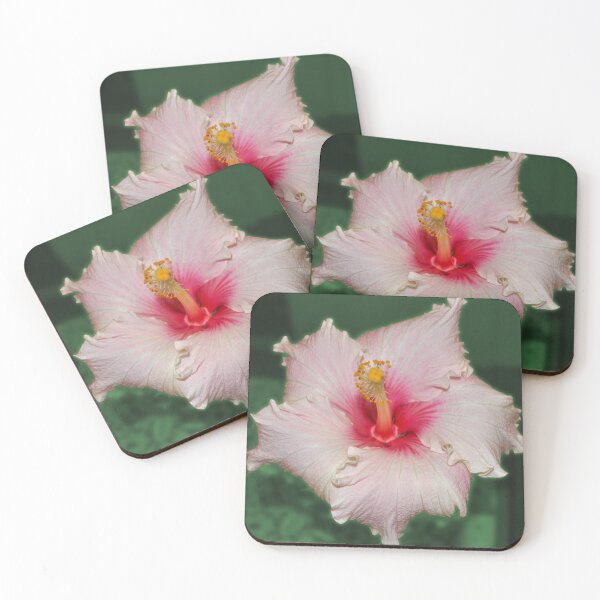 Item preview, Soft Pink designed and sold by Margaret Stevens.