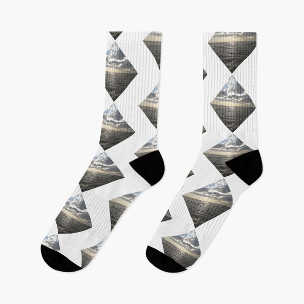 Item preview, Beachside designed and sold by Tomacro.