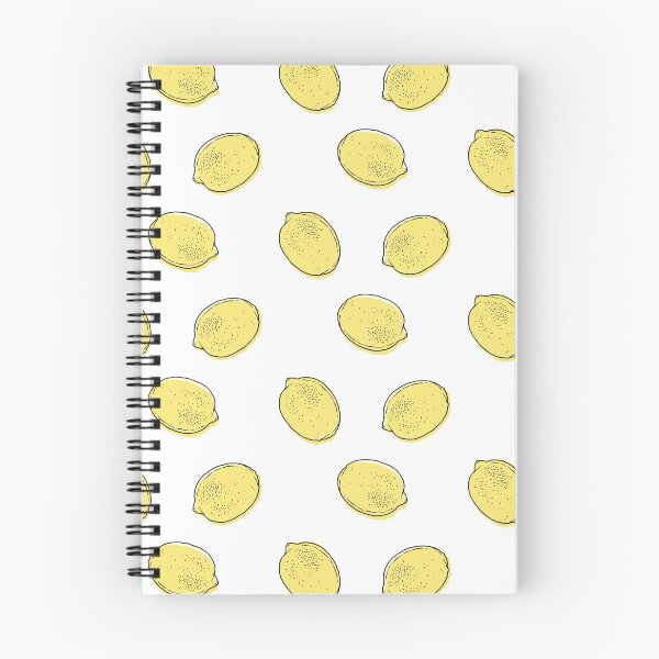 Item preview, Lemons designed and sold by bohoDecor.