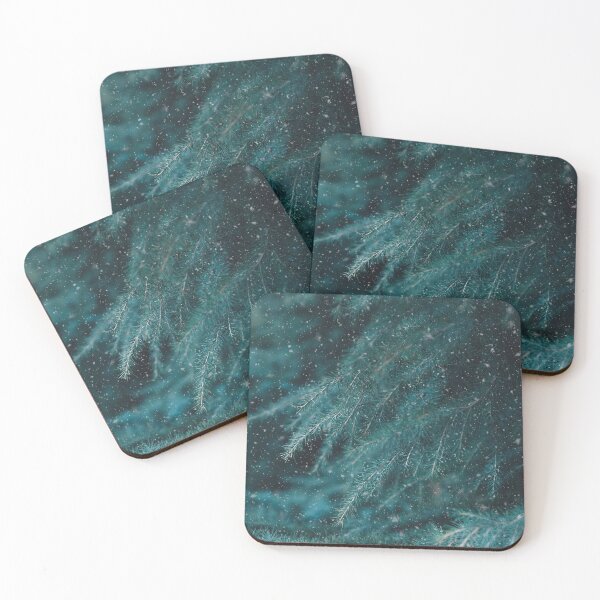 Item preview, Sparkle in green designed and sold by Pareshkumar.
