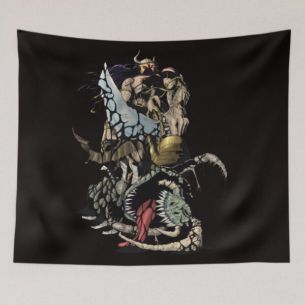 Item preview, Easy Money designed and sold by Graham Lefroy.