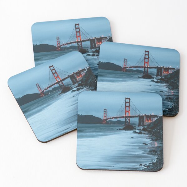 Item preview, The bridge designed and sold by Pareshkumar.