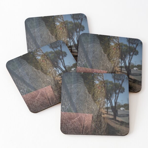 Item preview, Tumbleweed designed and sold by Ben Loveday.