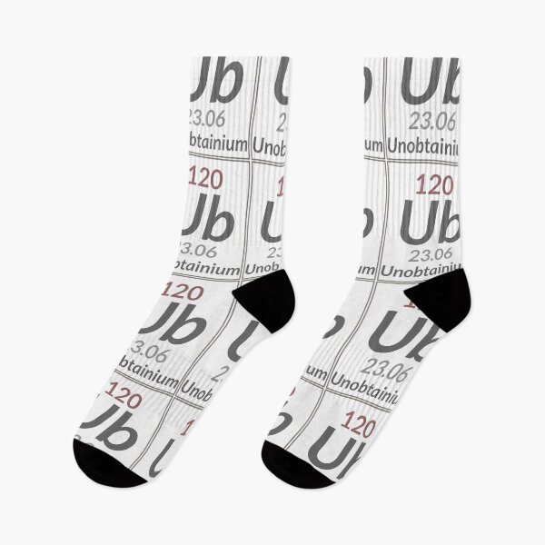 Item preview, 120 Unobtainium designed and sold by Shh OP.