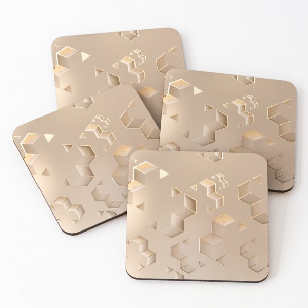 Item preview, Polygonal design designed and sold by Pareshkumar.