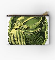The Call Studio Pouch