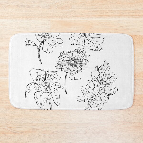 Item preview, No. 238 designed and sold by Spencerj1157.