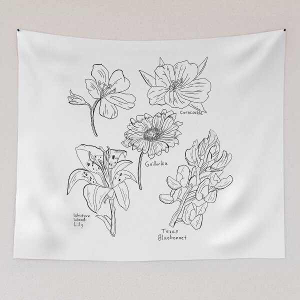 Item preview, No. 238 designed and sold by Spencerj1157.