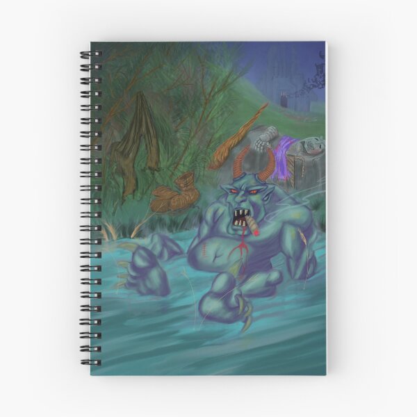 Item preview, Bath Time designed and sold by Graham Lefroy.