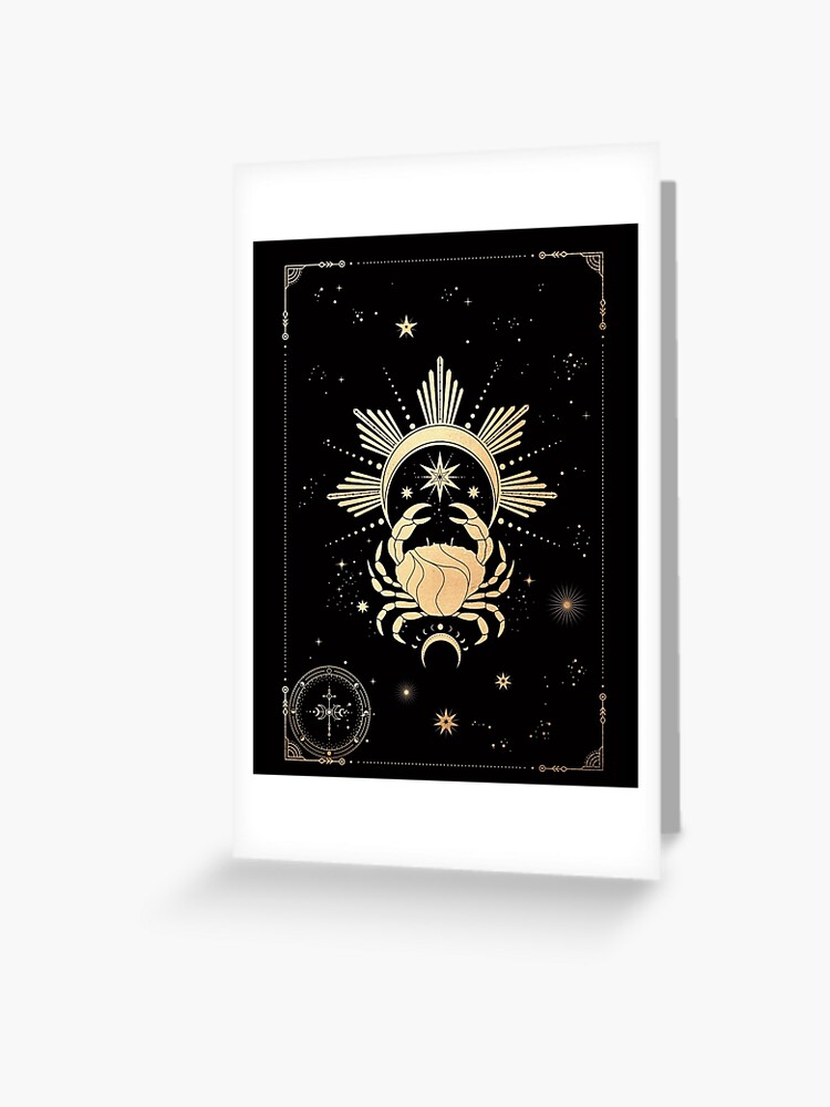 Journals Great for Water Bottles Great Gift for Anyone Spiritual or Witchy Free Shipping Magic Hands Sticker and More!