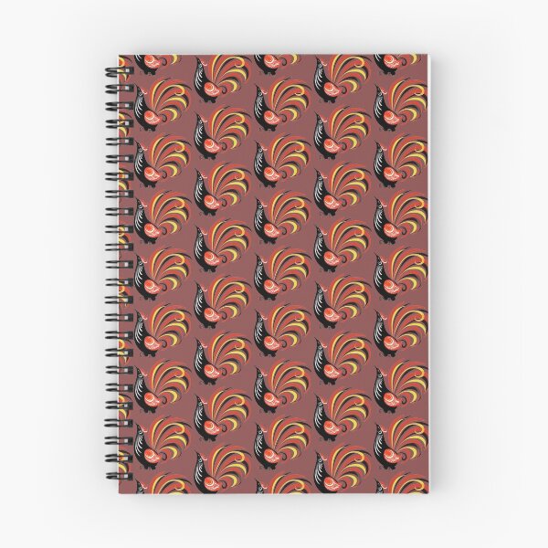 Item preview,  The Bird designed and sold by irishkalia.