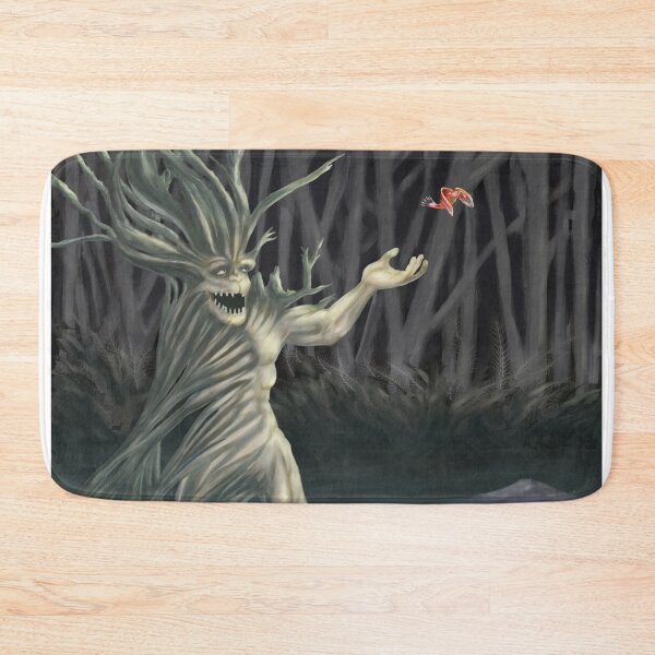 Item preview, Act of Kindness designed and sold by Graham Lefroy.
