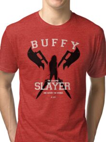 Buffy the Vampire Slayer: T-Shirts | Redbubble