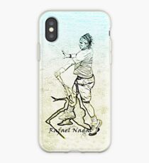 coque iphone xs nadal coque iphone xs nadal