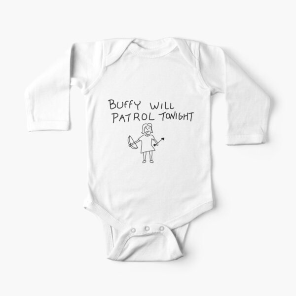 oasis baby grow